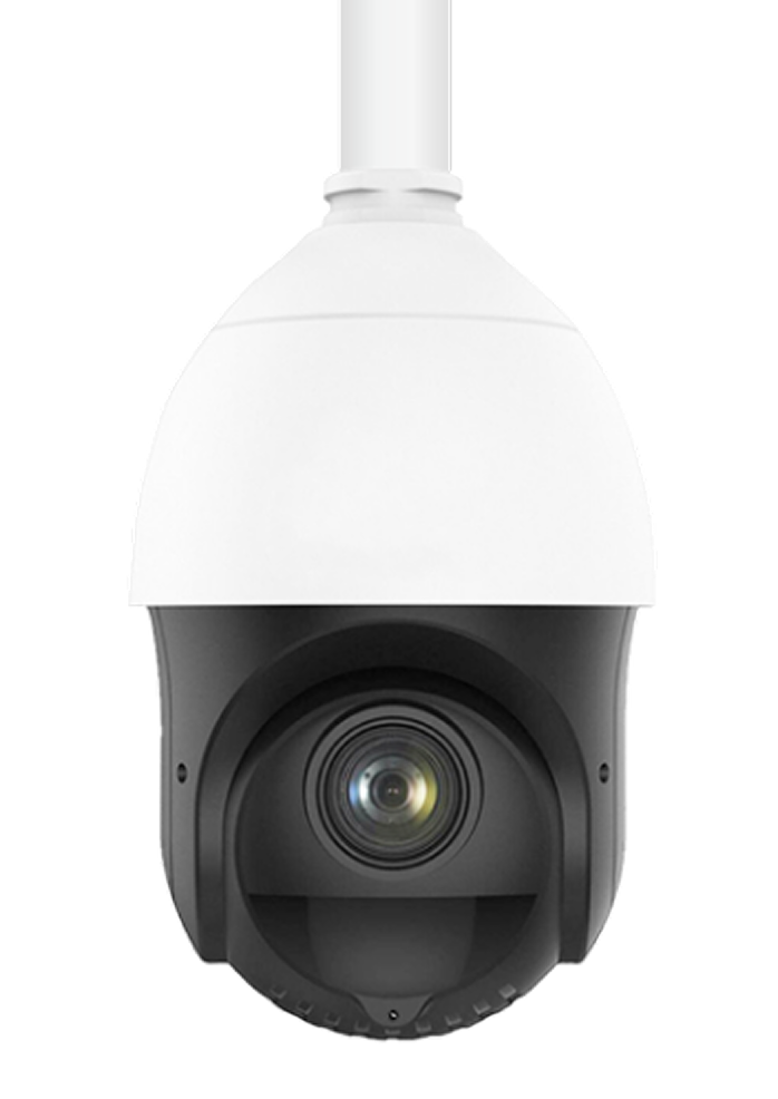 camera-hero