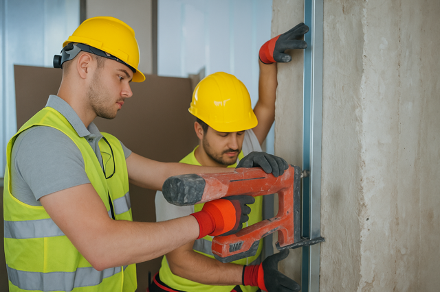 ChatGPT Image 21 июн. 2025 г., 23_30_29